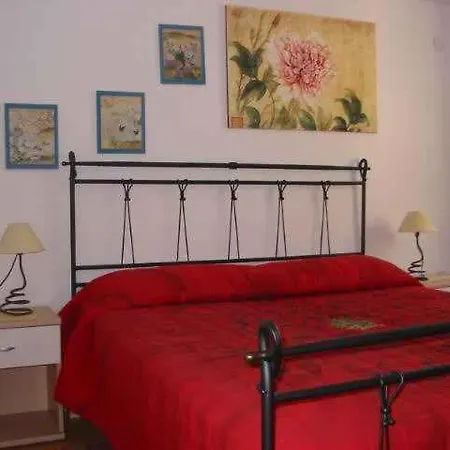 In Novigrad/istrien 36129 Apartmán Novigrad Istria